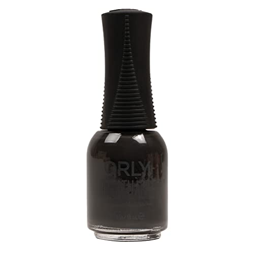 ORLY - Breathable Diamond Potential 0.6 Oz / 18 Ml All Tangled Up 2020 - Limolin 
