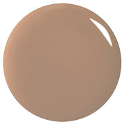 ORLY - Breathable Down To Earth 0.6 Oz / 18 Ml - Limolin 