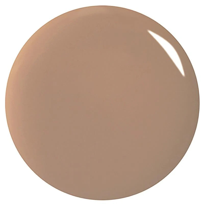 ORLY - Breathable Down To Earth 0.6 Oz / 18 Ml - Limolin 