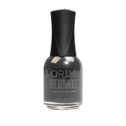 ORLY - Breathable For The Record 0.6 Oz / 18 Ml - Limolin 