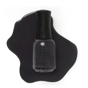 ORLY - Breathable For The Record 0.6 Oz / 18 Ml - Limolin 
