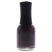 ORLY - Breathable It's Not A Phase 0.6 Oz / 18 Ml Cosmic Shift 2019 - Limolin 