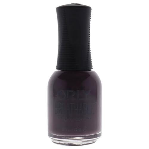 ORLY - Breathable It's Not A Phase 0.6 Oz / 18 Ml Cosmic Shift 2019 - Limolin 