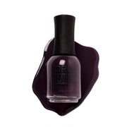 ORLY - Breathable It's Not A Phase 0.6 Oz / 18 Ml Cosmic Shift 2019 - Limolin 