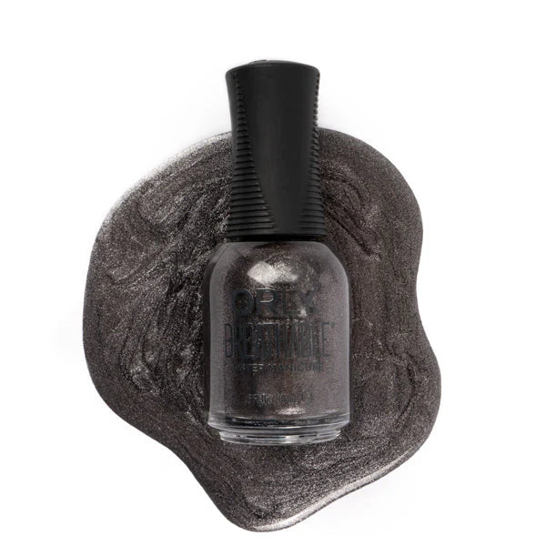 ORLY - Breathable Life of The Party .6 Oz / 18 Ml - Limolin 