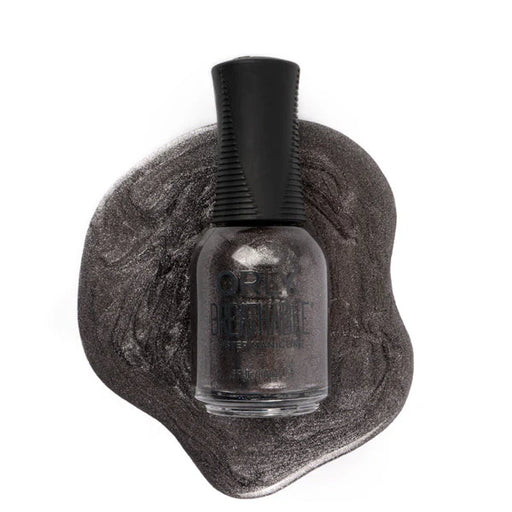 ORLY - Breathable Life of The Party .6 Oz / 18 Ml - Limolin 