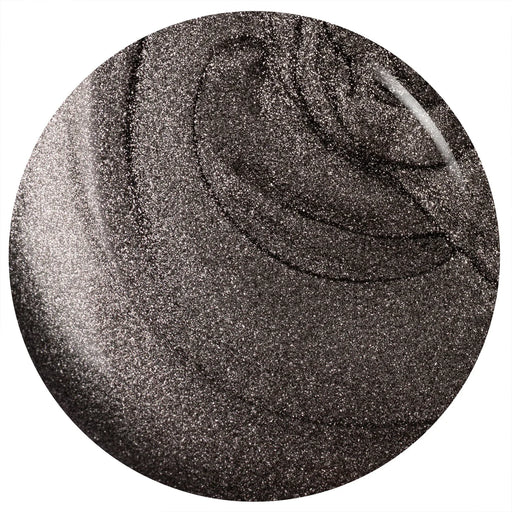 ORLY - Breathable Love At Frost Sight 0.6 Oz / 18 Ml All Tangled Up 2020 - Limolin 