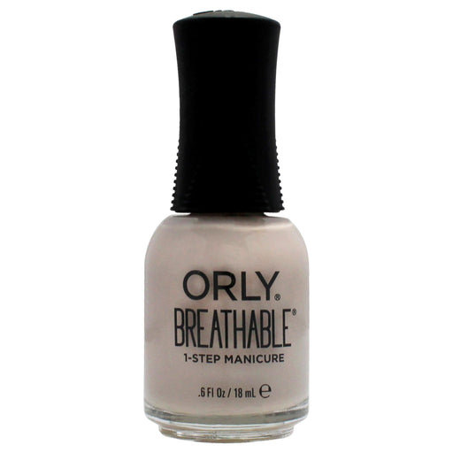 ORLY - Breathable Moon Rise 0.6 Oz / 18 Ml Cosmic Shift 2019 - Limolin 