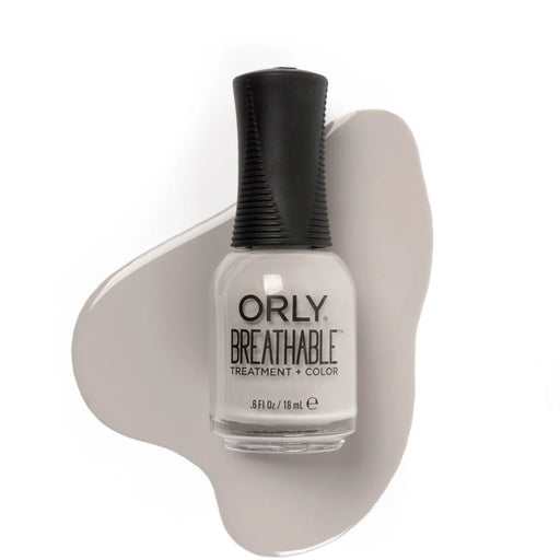 ORLY - Breathable Moon Rise 0.6 Oz / 18 Ml Cosmic Shift 2019 - Limolin 