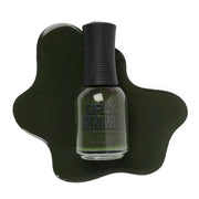 ORLY - Breathable Out of The Woods 0.6 Oz / 18 Ml - Limolin 