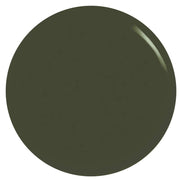 ORLY - Breathable Out of The Woods 0.6 Oz / 18 Ml - Limolin 
