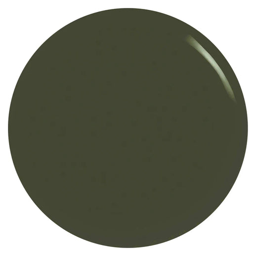 ORLY - Breathable Out of The Woods 0.6 Oz / 18 Ml - Limolin 