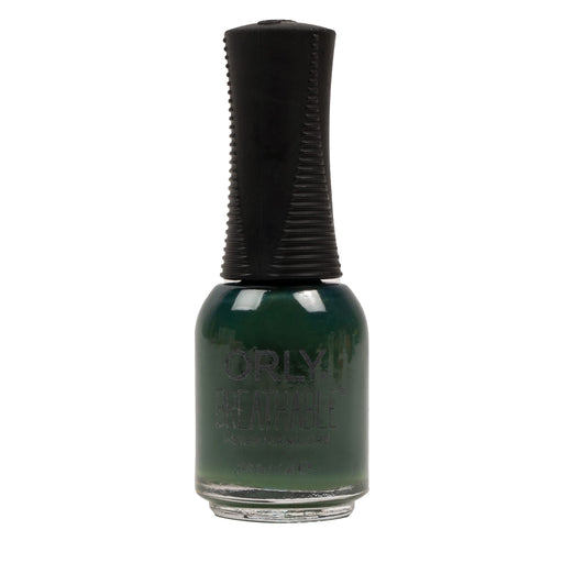 ORLY - Breathable Pine-Ing For You 0.6 Oz / 18 Ml All Tangled Up 2020 - Limolin 