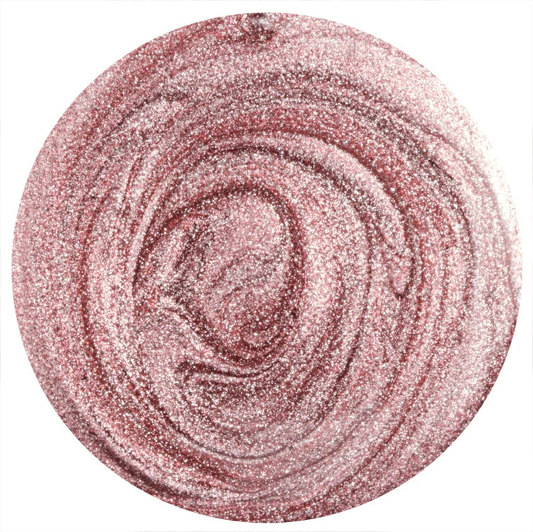 ORLY - Breathable Soul Sister 0.6 Oz / 18 Ml - Limolin 