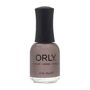 ORLY - Cashmere Crisis 0.6 Oz/18Ml - Limolin 