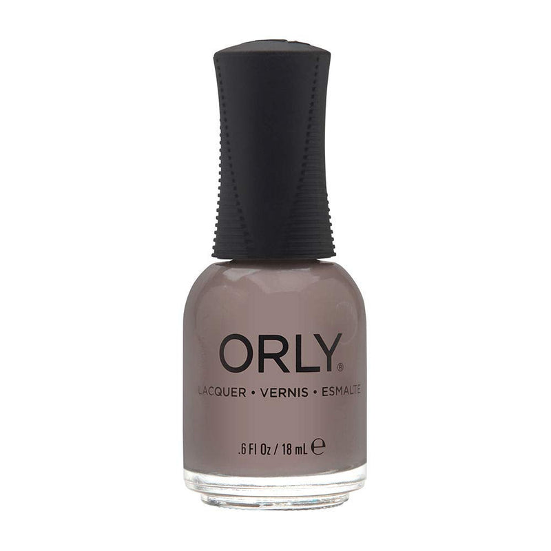 ORLY - Cashmere Crisis 0.6 Oz/18Ml - Limolin 
