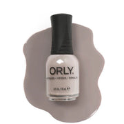 ORLY - Cashmere Crisis 0.6 Oz/18Ml - Limolin 