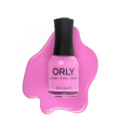 ORLY - Check Yes Or No 0.6 Oz Spring 2023 - Limolin 