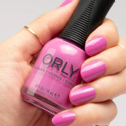 ORLY - Check Yes Or No 0.6 Oz Spring 2023 - Limolin 