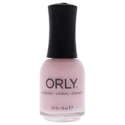 ORLY - Confetti 0.6 Oz/18 Ml *Display Rack* - Limolin 