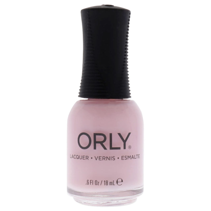 ORLY - Confetti 0.6 Oz/18 Ml *Display Rack* - Limolin 