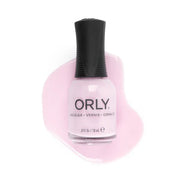 ORLY - Confetti 0.6 Oz/18 Ml *Display Rack* - Limolin 