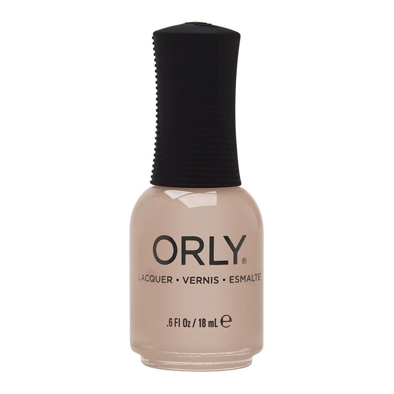 ORLY - Country Club Khaki 0.6 Oz/18 Ml *Display Rack* - Limolin 
