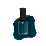 ORLY - Cozy Night 0.6 Oz/18 Ml 'Twas The Night Holiday 2023 - Limolin 