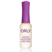 ORLY - Cuticle Oil + 0.3 Oz/9 Ml - Limolin 