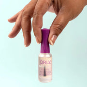 ORLY - Cuticle Oil + 0.3 Oz/9 Ml - Limolin 