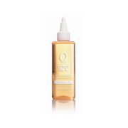 ORLY - Cuticle Oil+ 4 Oz/11 Ml Ea - Limolin 