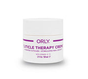 ORLY - Cuticle Therapy Creme 2 Oz/60 Ml - Limolin 