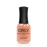 ORLY - Danse With Me 0.6 Oz/18 Ml Impressions Collection Spring 2022 - Limolin 