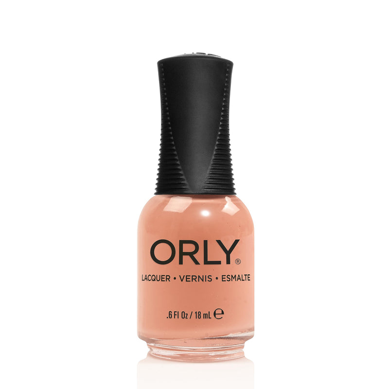 ORLY - Danse With Me 0.6 Oz/18 Ml Impressions Collection Spring 2022 - Limolin 