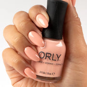 ORLY - Danse With Me 0.6 Oz/18 Ml Impressions Collection Spring 2022 - Limolin 