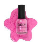 ORLY - Don'T Pop My Balloon 0.6 Oz/18 Ml Pop Collection Summer 2022 - Limolin 