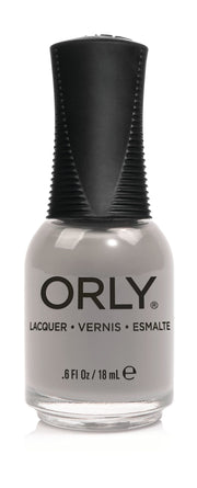 ORLY - Dreamers Awake 0.6 Oz/18Ml - Limolin 