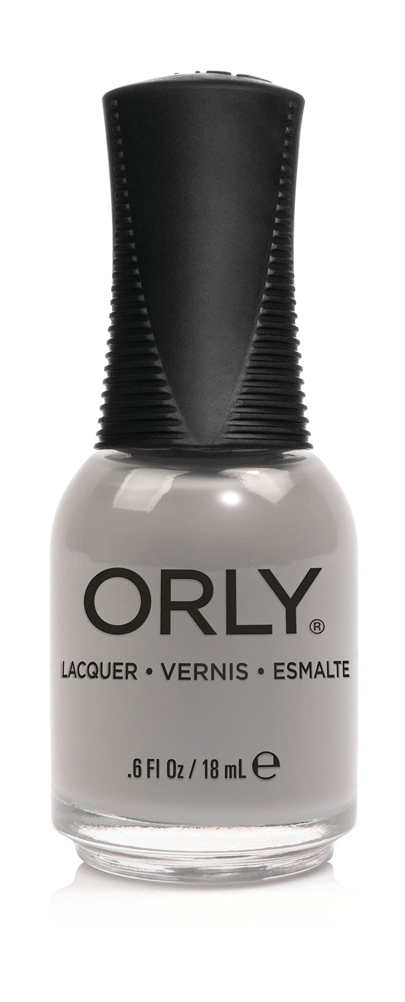 ORLY - Dreamers Awake 0.6 Oz/18Ml - Limolin 