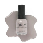 ORLY - Dreamers Awake 0.6 Oz/18Ml - Limolin 