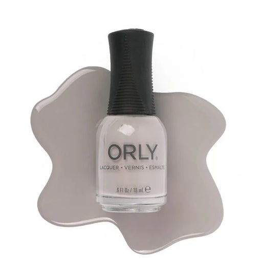 ORLY - Dreamers Awake 0.6 Oz/18Ml - Limolin 