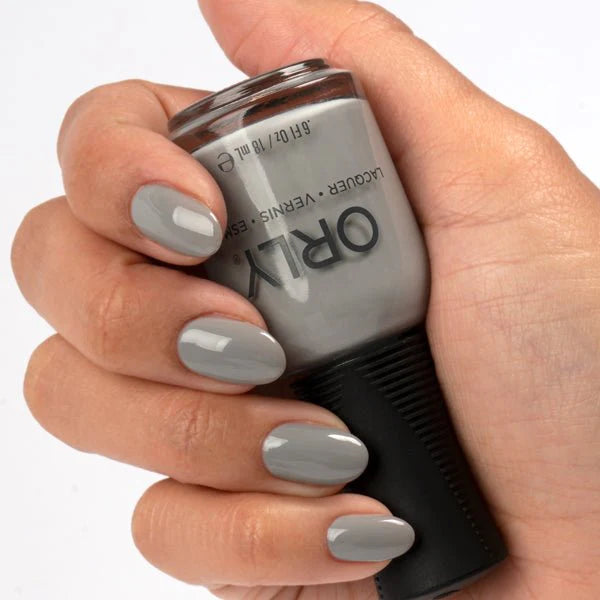 ORLY - Dreamers Awake 0.6 Oz/18Ml - Limolin 