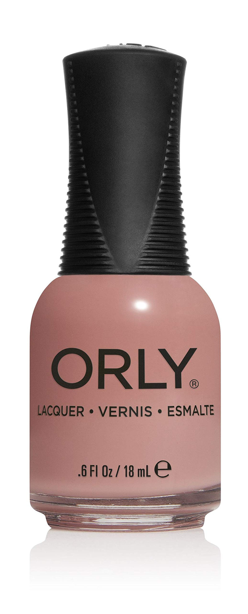 ORLY - Dreamweaver 0.6 Oz/18 Ml Dreamscape Fall 2019 - Limolin 