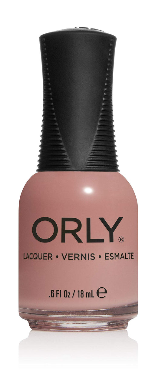 ORLY - Dreamweaver 0.6 Oz/18 Ml Dreamscape Fall 2019 - Limolin 