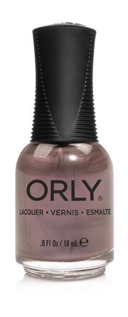 ORLY - Dynamism 0.6 Oz/18 Ml Futurism Holiday 2022 - Limolin 