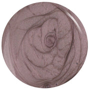 ORLY - Dynamism 0.6 Oz/18 Ml Futurism Holiday 2022 - Limolin 