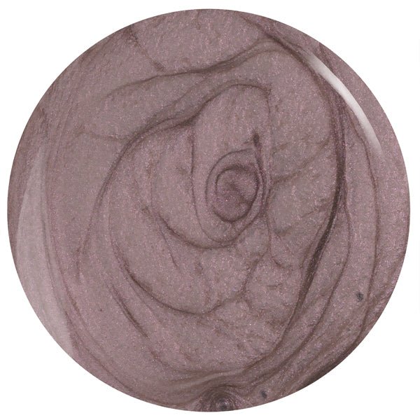 ORLY - Dynamism 0.6 Oz/18 Ml Futurism Holiday 2022 - Limolin 