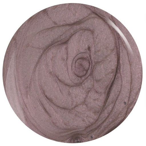 ORLY - Dynamism 0.6 Oz/18 Ml Futurism Holiday 2022 - Limolin 