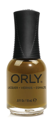 ORLY - Elysian Fields 0.6 Oz/18Ml - Limolin 