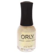 ORLY - Ephemeral 0.6 Oz/18 Ml Momentary Wonders Holiday Collection 2021 - Limolin 
