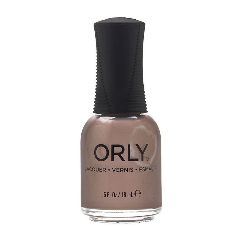ORLY - Fall Into Me - Limolin 